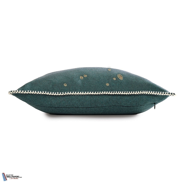 Housse de Coussin Alienor-Kussen-Casamance-Cushion-Selected Interiors