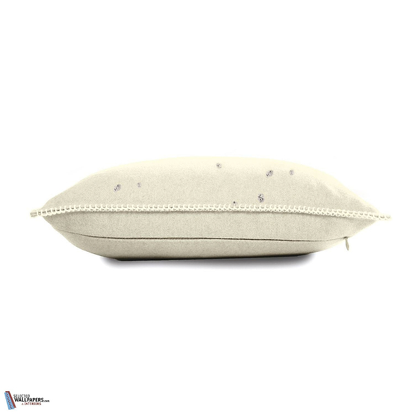Housse de Coussin Alienor-Kussen-Casamance-Cushion-Selected Interiors