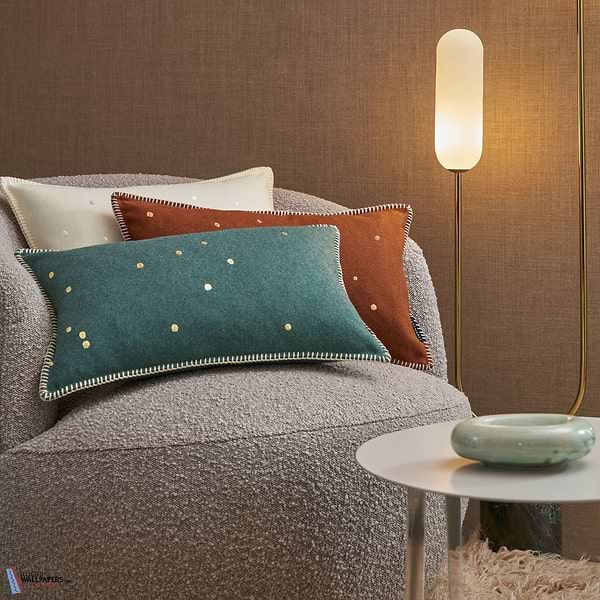 Housse de Coussin Alienor-Kussen-Casamance-Cushion-Selected Interiors