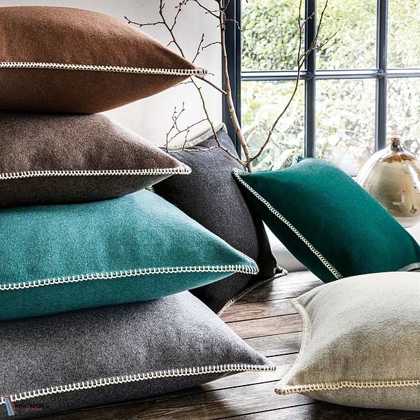 Housse de Coussin Arthur's Seat-Kussen-Casamance-Cushion-Selected Interiors