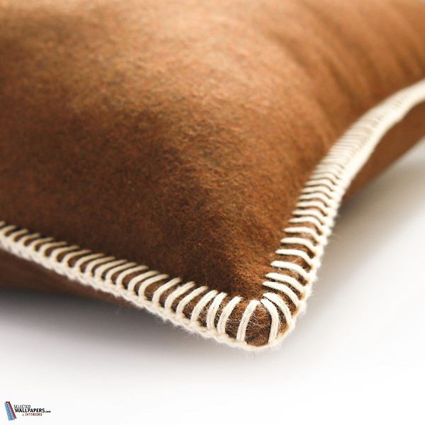 Housse de Coussin Arthur's Seat-Kussen-Casamance-Cushion-Selected Interiors