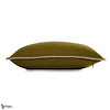Housse de Coussin Arthur's Seat-Kussen-Casamance-Cushion-Selected Interiors