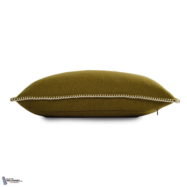 Housse de Coussin Arthur's Seat-Kussen-Casamance-Cushion-Selected Interiors