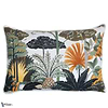 Housse de Coussin Ava-Kussen-Casamance-Cushion-Celadon-40 x 60 cm-Selected Interiors