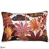 Housse de Coussin Ava-Kussen-Casamance-Cushion-Terracotta-40 x 60 cm-Selected Interiors