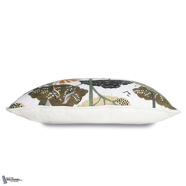 Housse de Coussin Ava-Kussen-Casamance-Cushion-Selected Interiors