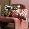 Housse de Coussin Ava-Kussen-Casamance-Cushion-Selected Interiors