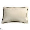 Housse de Coussin Bharal-Kussen-Casamance-Cushion-Selected Interiors