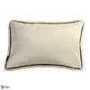 Housse de Coussin Bharal-Kussen-Casamance-Cushion-Selected Interiors