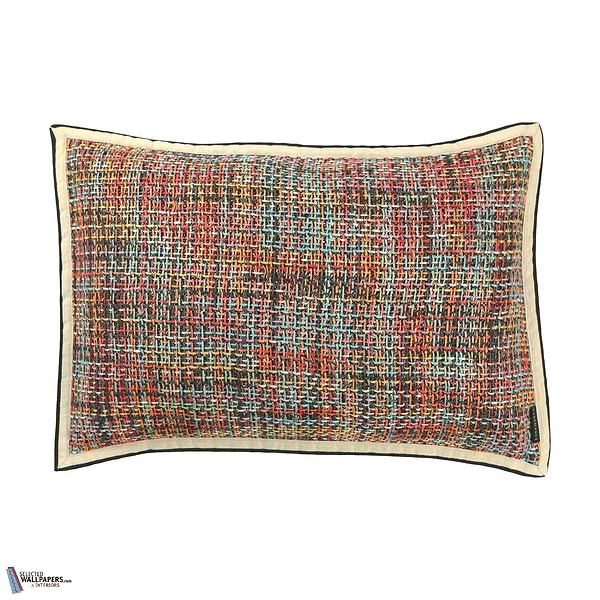 Housse de Coussin Bruyere-Kussen-Casamance-Cushion-Multico-40 x 60 cm-Selected Interiors
