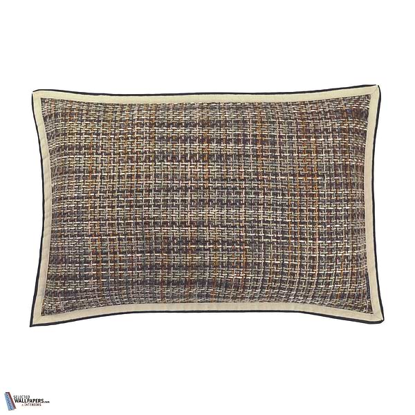 Housse de Coussin Bruyere-Kussen-Casamance-Cushion-Mordore / Vert de Gris-40 x 60 cm-Selected Interiors