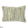 Housse de Coussin Bruyere-Kussen-Casamance-Cushion-Vert Multico-40 x 60 cm-Selected Interiors
