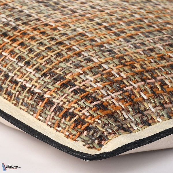 Housse de Coussin Bruyere-Kussen-Casamance-Cushion-Selected Interiors