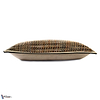 Housse de Coussin Bruyere-Kussen-Casamance-Cushion-Selected Interiors