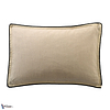 Housse de Coussin Bruyere-Kussen-Casamance-Cushion-Selected Interiors