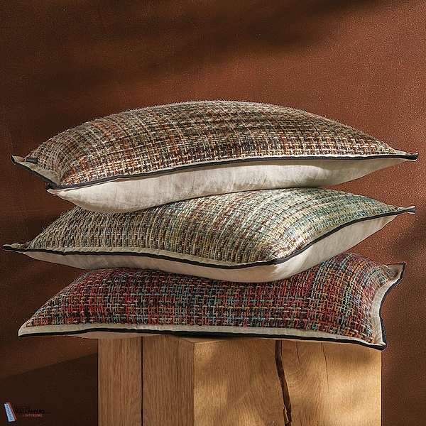 Housse de Coussin Bruyere-Kussen-Casamance-Cushion-Selected Interiors