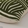 Housse de Coussin Caravane-Kussen-Casamance-Cushion-Selected Interiors