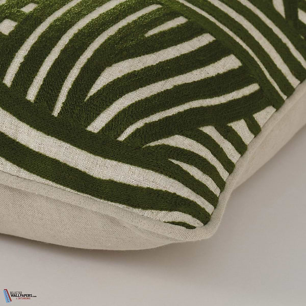 Housse de Coussin Caravane-Kussen-Casamance-Cushion-Selected Interiors