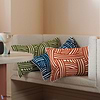 Housse de Coussin Caravane-Kussen-Casamance-Cushion-Selected Interiors