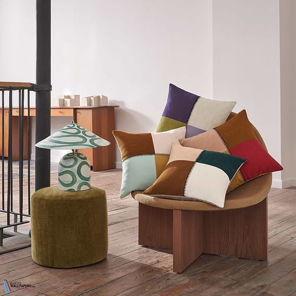 Housse de Coussin Centon-Casamance-kussen-cushion-kissen-Selected Interiors