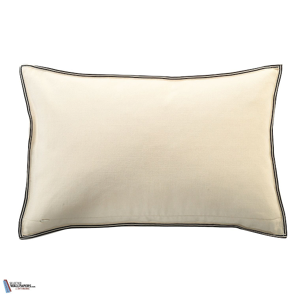 Housse de Coussin Coconut-Kussen-Casamance-Cushion-Selected Interiors