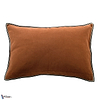 Housse de Coussin Coconut-Kussen-Casamance-Cushion-Selected Interiors