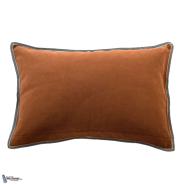 Housse de Coussin Coconut-Kussen-Casamance-Cushion-Selected Interiors