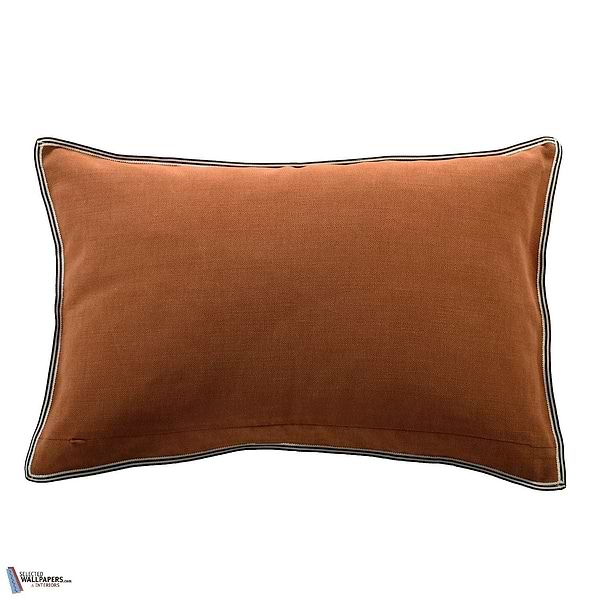Housse de Coussin Coconut-Kussen-Casamance-Cushion-Selected Interiors