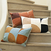 Housse de Coussin Coconut-Kussen-Casamance-Cushion-Selected Interiors