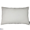 Housse de Coussin Convoitise-Casamance-kussen-cushion-kissen-Selected Interiors