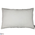 Housse de Coussin Convoitise-Casamance-kussen-cushion-kissen-Selected Interiors