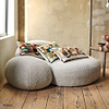 Housse de Coussin Convoitise-Casamance-kussen-cushion-kissen-Selected Interiors