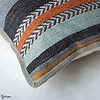 Housse de Coussin Costa Nova-Kussen-Casamance-Cushion-Selected Interiors