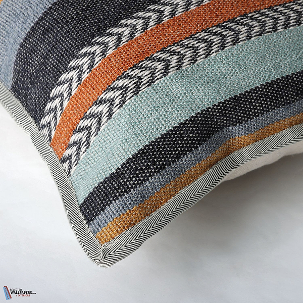 Housse de Coussin Costa Nova-Kussen-Casamance-Cushion-Selected Interiors