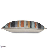Housse de Coussin Costa Nova-Kussen-Casamance-Cushion-Selected Interiors