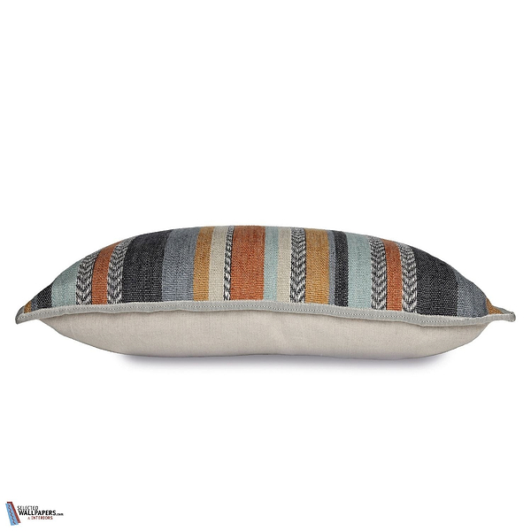 Housse de Coussin Costa Nova-Kussen-Casamance-Cushion-Selected Interiors