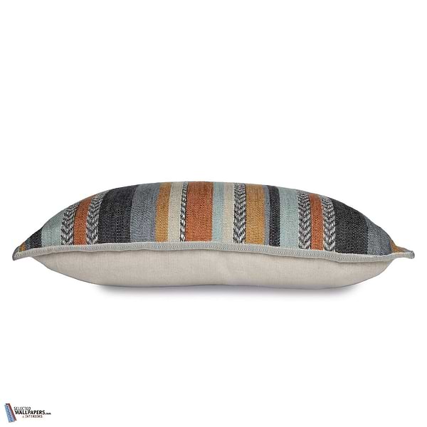 Housse de Coussin Costa Nova-Kussen-Casamance-Cushion-Selected Interiors