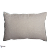Housse de Coussin Costa Nova-Kussen-Casamance-Cushion-Selected Interiors