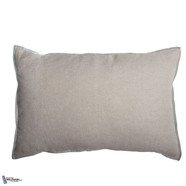 Housse de Coussin Costa Nova-Kussen-Casamance-Cushion-Selected Interiors