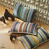 Housse de Coussin Costa Nova-Kussen-Casamance-Cushion-Selected Interiors