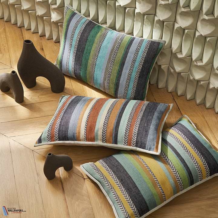 Housse de Coussin Costa Nova-Kussen-Casamance-Cushion-Selected Interiors