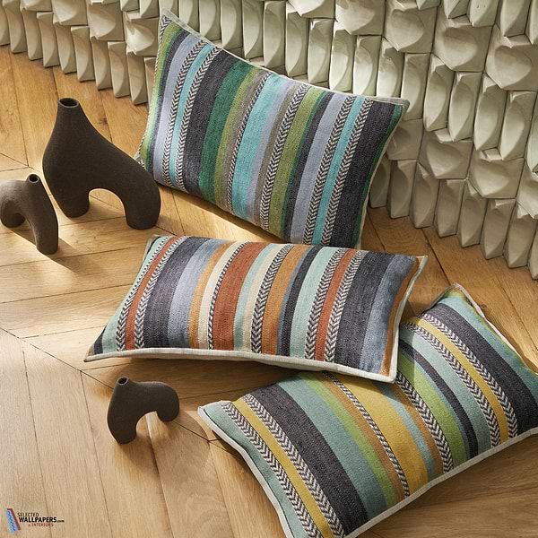 Housse de Coussin Costa Nova-Kussen-Casamance-Cushion-Selected Interiors