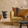Housse de Coussin Daim kussen-Casamance-Selected Wallpapers-Interiors