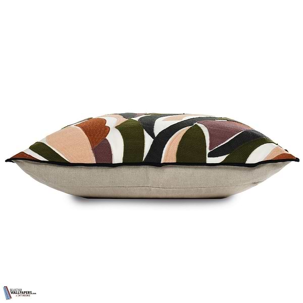 Housse de Coussin Defile-Kussen-Casamance-Cushion-Selected Interiors