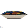 Housse de Coussin Defile-Kussen-Casamance-Cushion-Selected Interiors