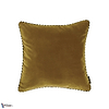 Housse de Coussin Dolce Vita-Kussen-Casamance-Cushion-Mordore-45 x 45 cm-Selected Interiors