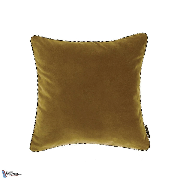 Housse de Coussin Dolce Vita-Kussen-Casamance-Cushion-Mordore-45 x 45 cm-Selected Interiors