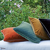 Housse de Coussin Dolce Vita-Kussen-Casamance-Cushion-Selected Interiors
