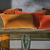 Housse de Coussin Dolce Vita-Kussen-Casamance-Cushion-Selected Interiors
