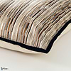 Housse de Coussin Facetie-Kussen-Casamance-Cushion-Selected Interiors